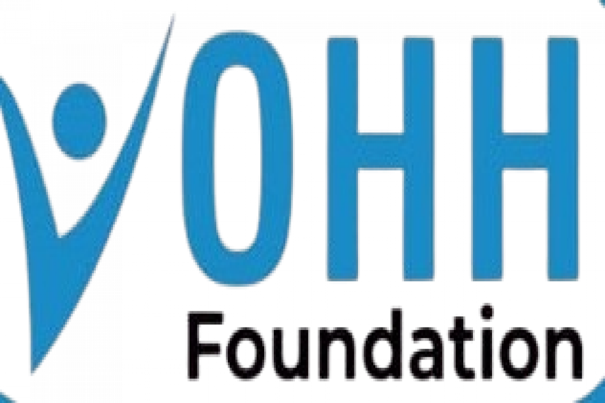 Onyemaechi Hope for the Helpless Foundation Review