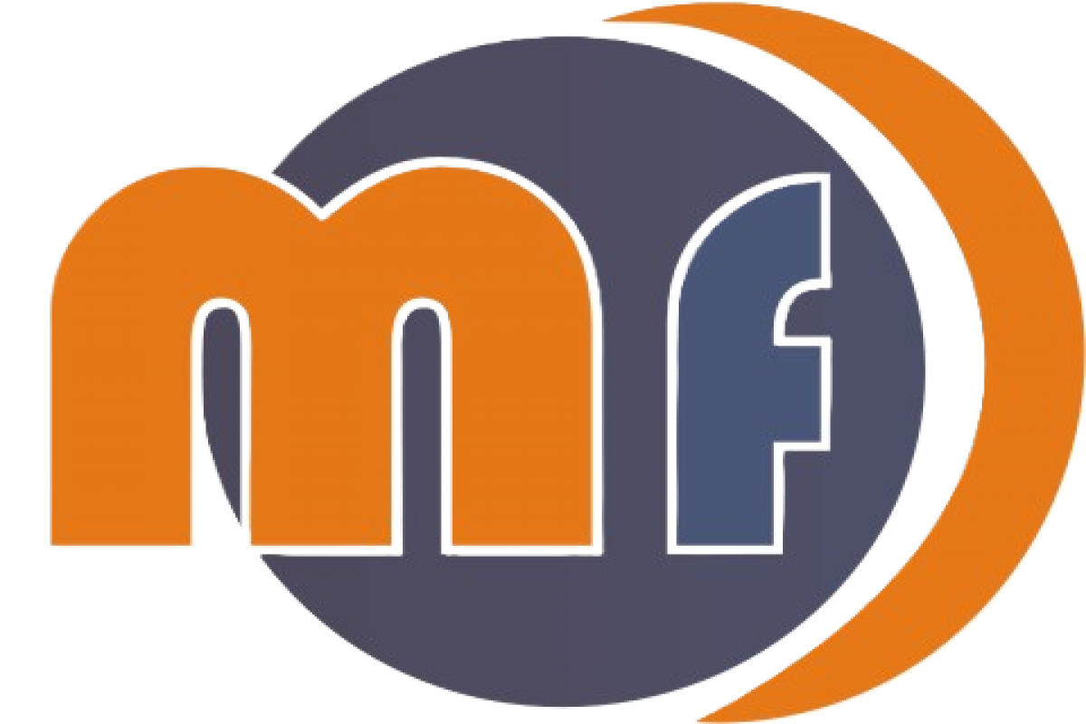 MF Global Technology Review
