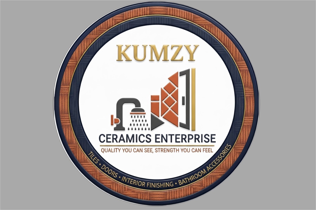 Kumzy Ceramics