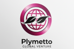 Plymetto Global